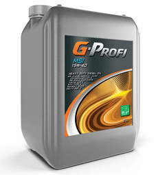 g-profi_msi_15_40_20L_230_255