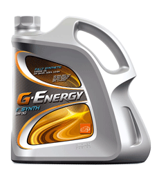 g_energy_5-30_4L_230_255