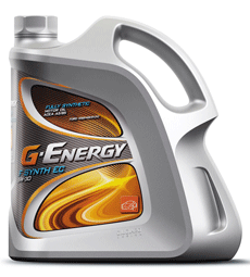 g_energy_5-30_EC_4L_230_255