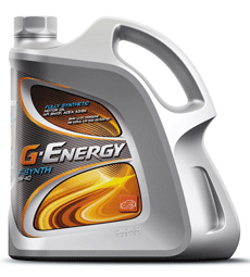 g_energy_5-40_4L_230_255