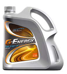 g_energy_far_east_m_10w_30_4L_230_255