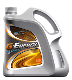 g_energy_far_east_m_5w_30_4L_230_255