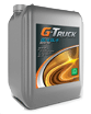 g_truck_gl4gl5_80_90_20L_83_104