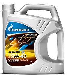 01_Gazpromneft_Premium-5W-40_4L_bg