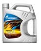 01_Gazpromneft_Premium-5W-40_4L_sm