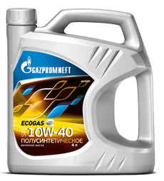 05_Ecogas-10W-40_4L_bg